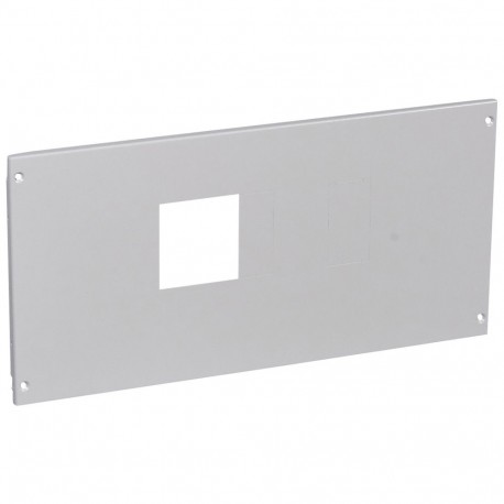 LEGRAND 020921 020921 LEGRAND CAP MET.DPX 630 TORN.H. L600