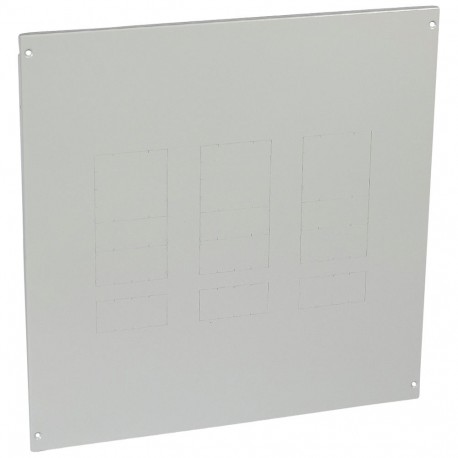 LEGRAND 020922 020922 LEGRAND XL3 COVER DPX250/630+DIF TORN