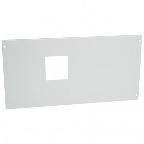 LEGRAND 020923 020923 LEGRAND CAP MET. DPX 630 TORN.H.L600