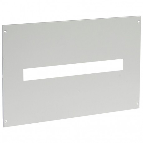 Legrand 020927 XL3 COVER DPX3 VERT 24 MOD 400H
