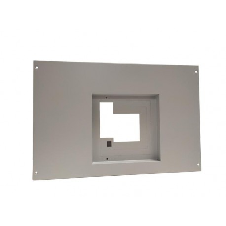 Legrand 020934 XL3 COVER DPX1600 HORIZ L600