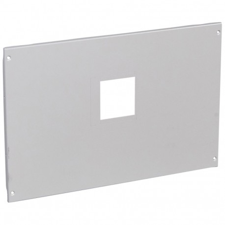 Legrand 020935 XL3 COVER DXP1600 MOTOR HZ L600