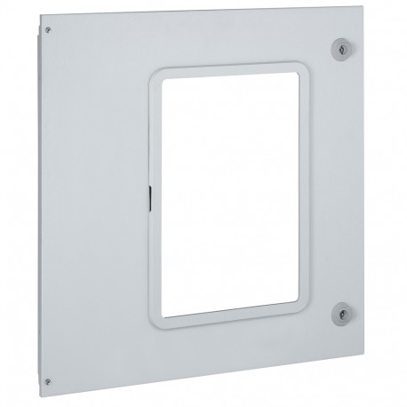 Legrand 020938 XL3 COVER DMX3 T1 And T2 3P L600