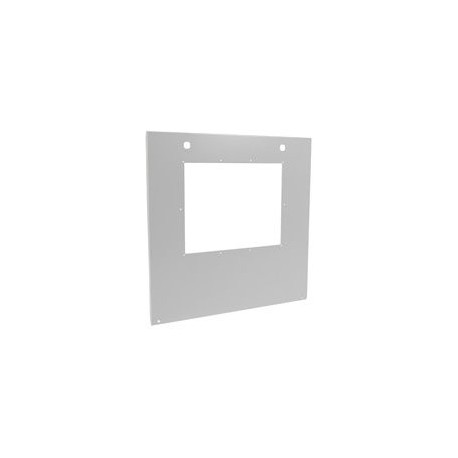 LEGRAND 020939 020939 LEGRAND XL3 COVER DMX3 T2 4P L600