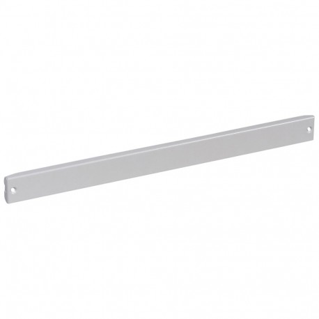 LEGRAND 020940 020940 LEGRAND XL3 COVER FULL 50H L600