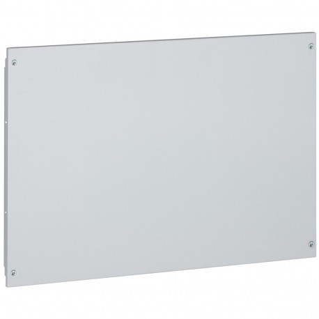 LEGRAND 020941 020941 LEGRAND XL3 COVER FULL 100H L600