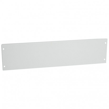 Legrand 020942 XL3 COVER LISA TORN 150H L600