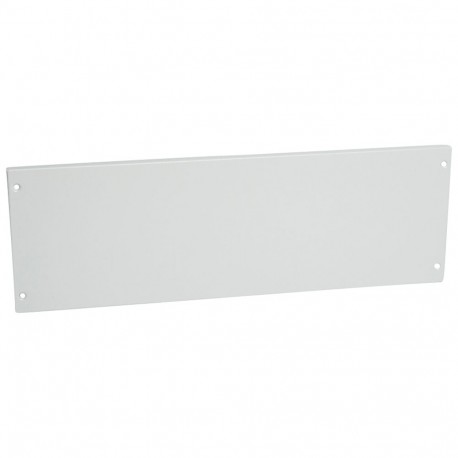 LEGRAND 020943 020943 LEGRAND XL3 COVER LISA TORN 200H L600