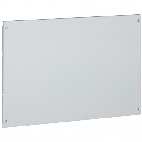 Legrand 020944 XL3 COVER FULL H300 L600