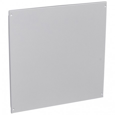 LEGRAND 020946 020946 LEGRAND XL3 COVER FULL H600 L600