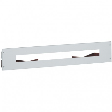 LEGRAND 020950 020950 LEGRAND XL3 COVER MODUL TORN 150H L850