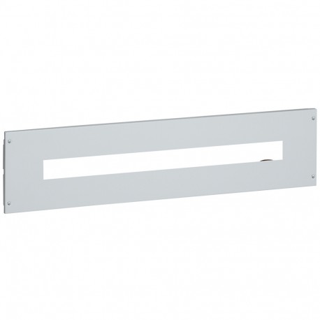 Legrand 020951 XL3 CAP MOD. TORN 200H L850