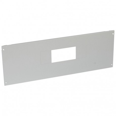 Legrand 020957 XL3 COVER DXP-IS 630 L850