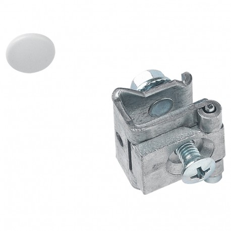 Legrand 020959 XL3 HINGES FOR LIDS