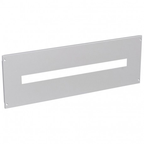 LEGRAND 020960 020960 LEGRAND XL3 CAP MOD H300 L850