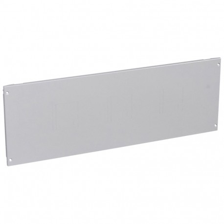 LEGRAND 020965 020965 LEGRAND XL3 COVER DPX3 VERT MD ROT 300H