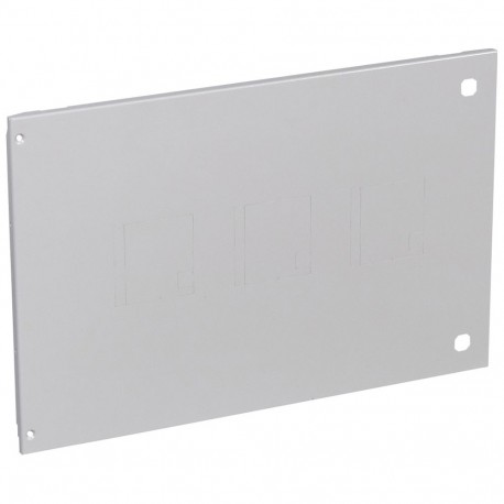 Legrand 020970 XL3 COVER DPX250/630 TORN L850