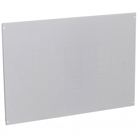 LEGRAND 020972 020972 LEGRAND XL3 COVER DPX 250/630 L850