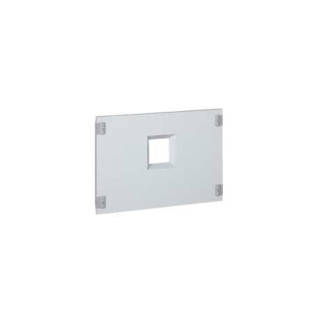 Legrand 020984 XL3 COVER DPX 1600 HORIZ. L850