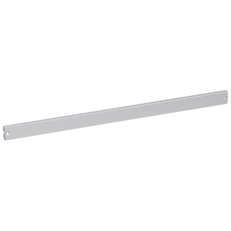 LEGRAND 020990 020990 LEGRAND XL3 COVER LISA TORN 50H L850