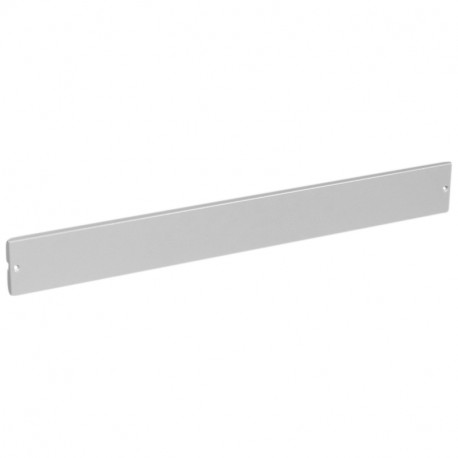 LEGRAND 020991 020991 LEGRAND XL3 COVER LISA TORN 100H L850