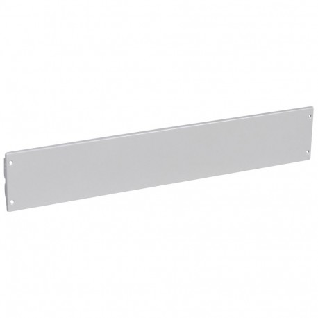 Legrand 020992 XL3 COVER LISA TORN 150H L850