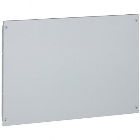 LEGRAND 020993 020993 LEGRAND XL3 COVER LISA TORN 200H L850