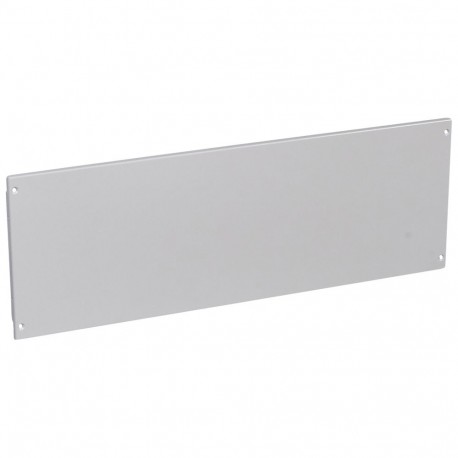 Legrand 020994 XL3 COVER LISA TORN 300H L850