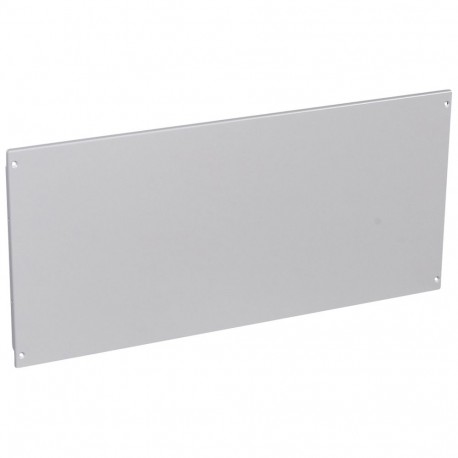 Legrand 020995 XL3 COVER LISA TORN 400H L850