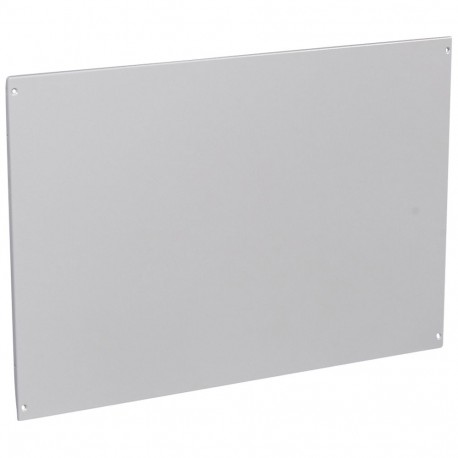 LEGRAND 020996 020996 LEGRAND XL3 COVER LISA TORN 600H L850