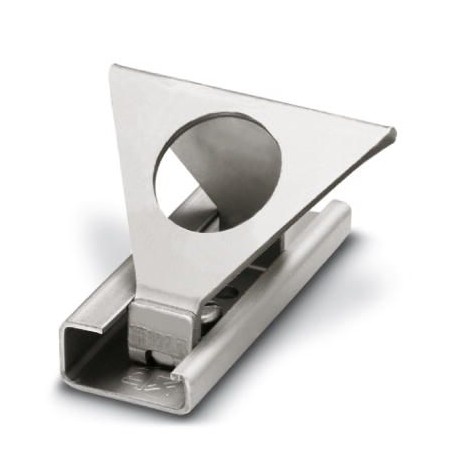 Phoenix contact SWS Mounting brackets