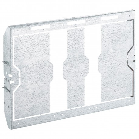 LEGRAND 021060 021060 LEGRAND XL3 P. REG. DPX3 630 EXT/SECC
