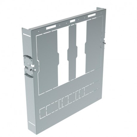 LEGRAND 021061 021061 LEGRAND XL3 P. REG. DPX3 630 EXT/SECC