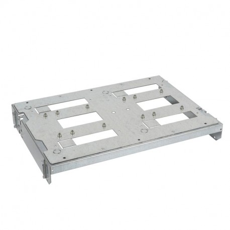 LEGRAND 021066 021066 LEGRAND XL3 4000 DPX3 630 INVES NETWORKS