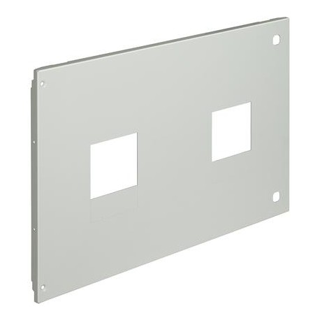 LEGRAND 021067 021067 LEGRAND XL3 COVER DPX3630 INV NETWORKS