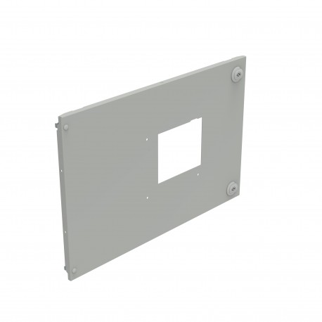 LEGRAND 021070 021070 LEGRAND XL3 COVER DPX3 630 SECC L600