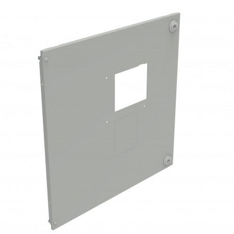 LEGRAND 021071 021071 LEGRAND XL3 COVER DPX3 630DIF SEC L600