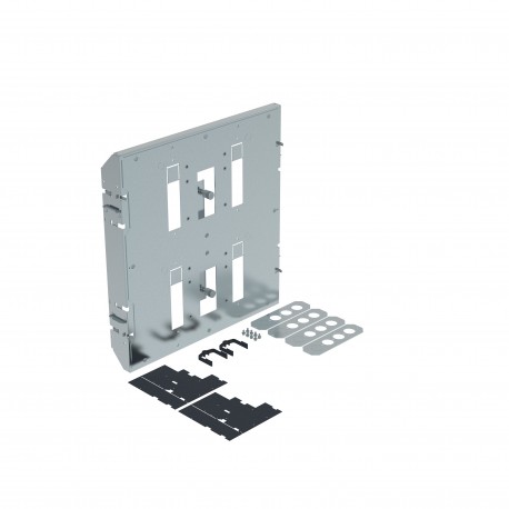 LEGRAND 021073 021073 LEGRAND XL3 4000 DPX3 630 INVES NETWORKS