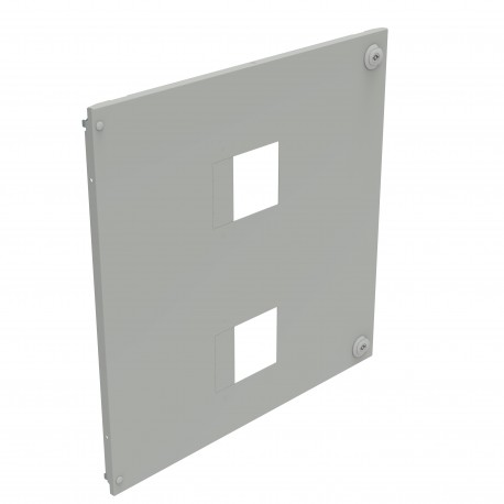 Legrand 021076 XL3 COVER DPX3 630 INVES NETWORKS