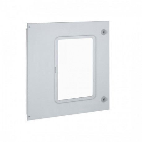 LEGRAND 021080 021080 LEGRAND XL3 COVER DMX3 T0 FIXED CELL