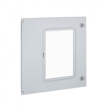 LEGRAND 021084 021084 LEGRAND XL3 COVER DMX3 T0 FIXED-L600