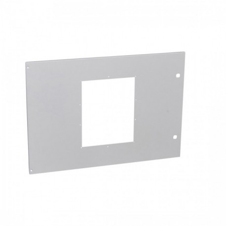 LEGRAND 021086 021086 LEGRAND XL3 COVER DMX3 T0 FIXED L850