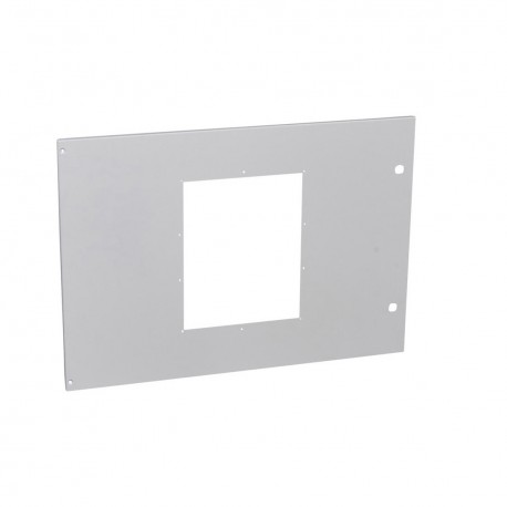 Legrand 021087 XL3 COVER DMX3 T0 SECC L850