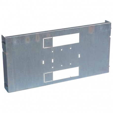 LEGRAND 021103 021103 LEGRAND XL3 P. REG. DPX 1600 FIXED V.