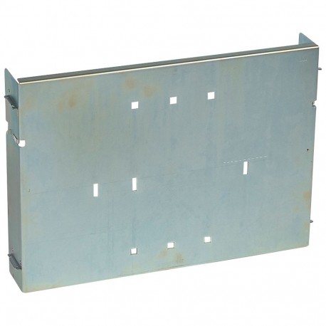 LEGRAND 021104 021104 LEGRAND XL3 P. REG. DPX 1600 FIXED VERT