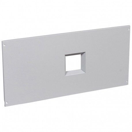 Legrand 021112 XL3 COVER DPX1600 TOR VERT L850