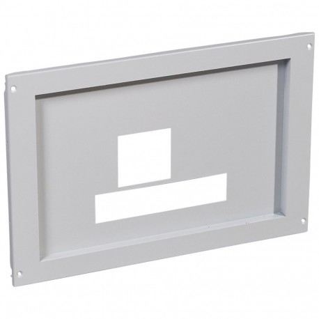 LEGRAND 021113 021113 LEGRAND CAP MET.DPX-IS 1600 TORN.L600