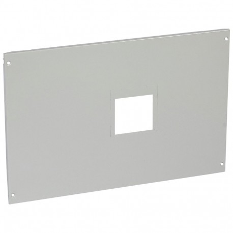 Legrand 021114 XL3 COVER DPX1600+MOTOR V-L600