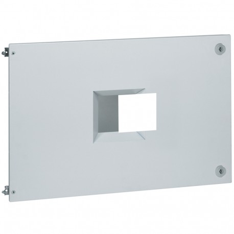 Legrand 021115 XL3 COVER DPX1600 SECT. L600