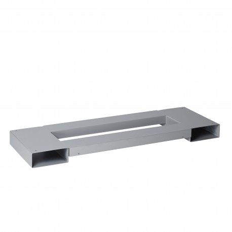 LEGRAND 021130 021130 LEGRAND XL3 ZOCALO 1425X475